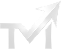 Traffic Manager